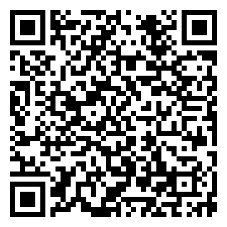 QR Code de Emanuel Play Area