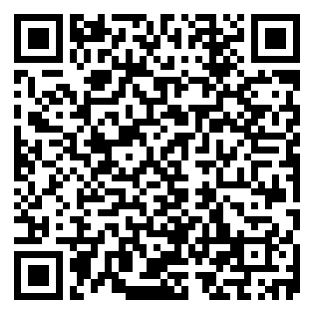 QR Code de Campo sportivo - G.S. Virtus Inzago