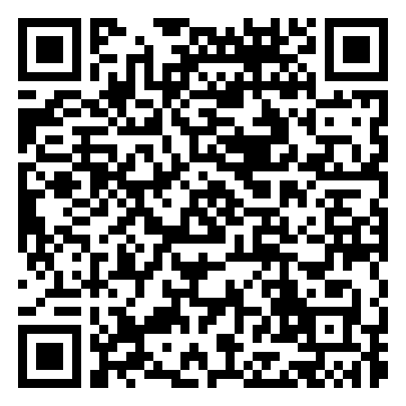 QR Code de Les Monts