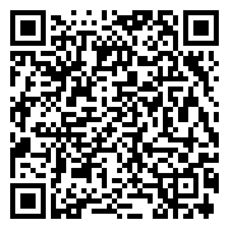 QR Code de Tenpin