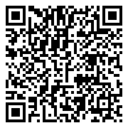 QR Code de Castello Di Magnano