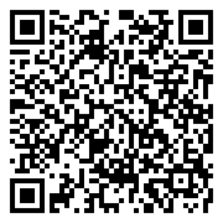 QR Code de Oasis Gaming World
