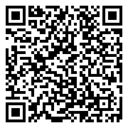 QR Code de Laval Agglomération