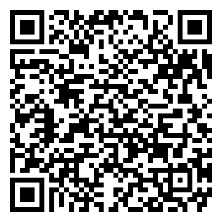 QR Code de Església Nova de Sant Miquel de Montmell
