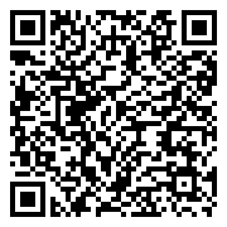 QR Code de Cambrai Memorial, Louverval, France