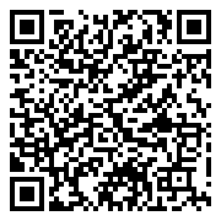 QR Code de The Riverside Park