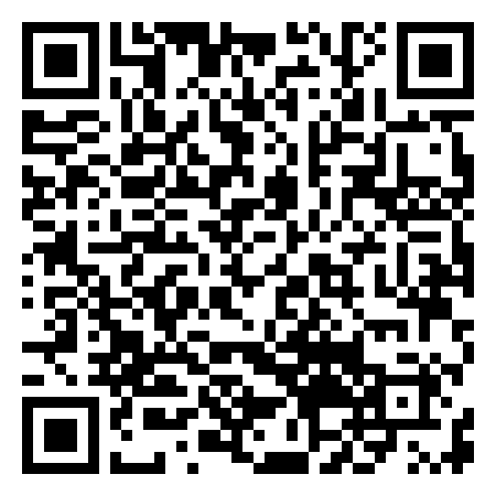 QR Code de Pathé Conflans