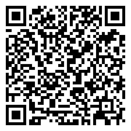 QR Code de Église Notre-Dame-de-la-Consolation