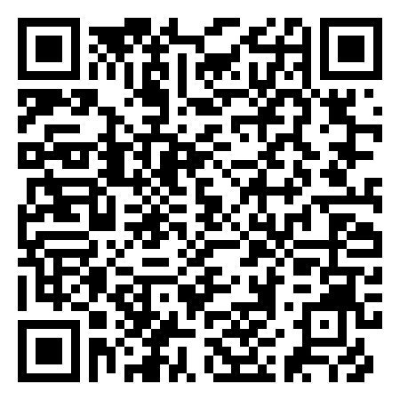 QR Code de Aire de pique-nique