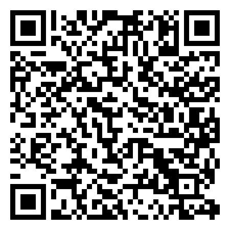 QR Code de Church of St. Anne