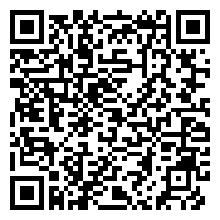 QR Code de Bivacco Boerio