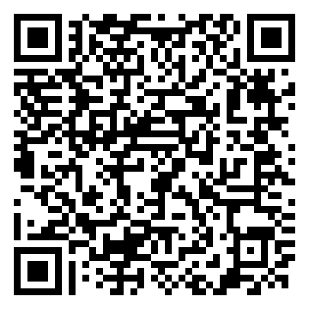 QR Code de Skatepark
