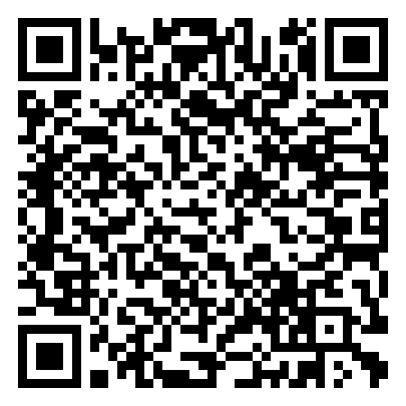 QR Code de Mosel- Kanuverleih - Kajak - SUP - Kanadier- Rent!