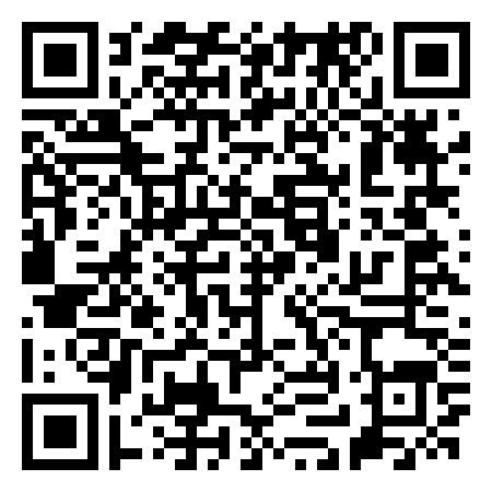QR Code de Aire de Pique-nique