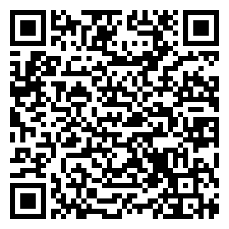 QR Code de Cantera ASD Calcio