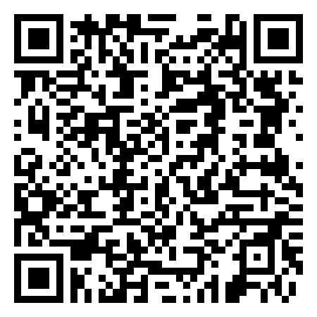 QR Code de Conservatoire à rayonnement régional de Boulogne-Billancourt