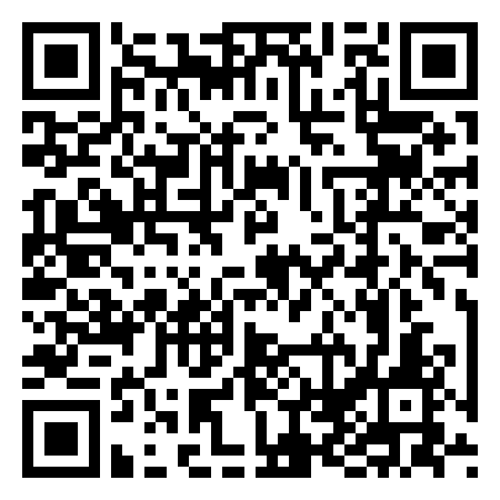 QR Code de Gran Casino de La Mancha de Illescas