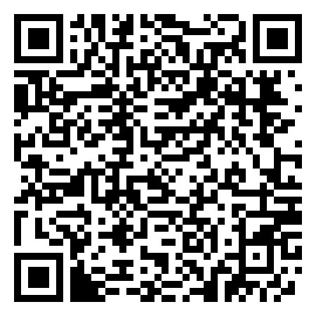 QR Code de Marrowbone Millennium Park