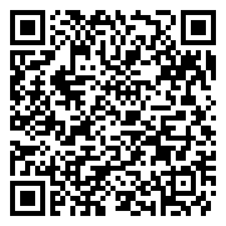 QR Code de Can Serraparera