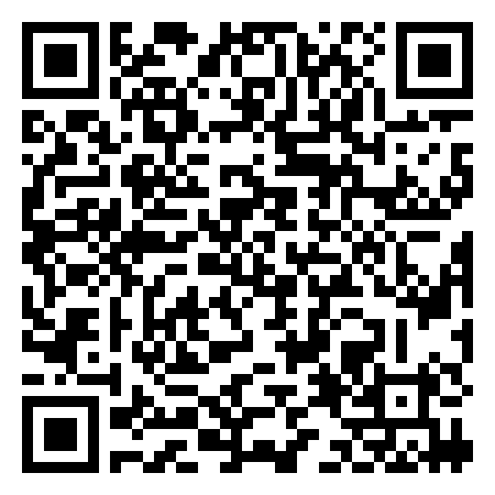 QR Code de Sint-Jacobuskerk