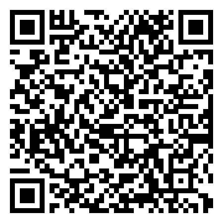 QR Code de Thornborough Henges