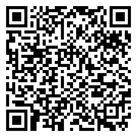 QR Code de Parco Lambro