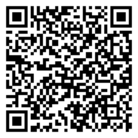 QR Code de Étang d'Hardy