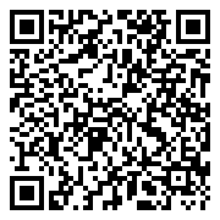 QR Code de Château de Tournelay