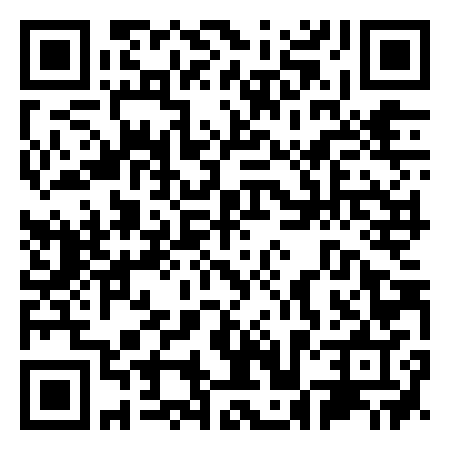 QR Code de Parc Pour Enfants en Plein air