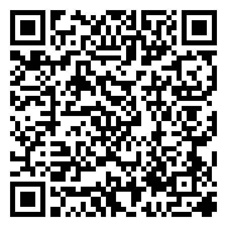 QR Code de Canoe Kayak Club Amboise - Loire Adventure