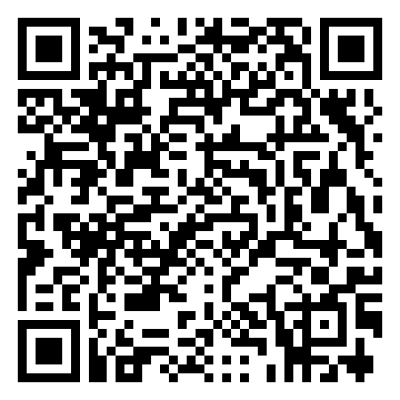 QR Code de Neighborhood House Farm De Croze