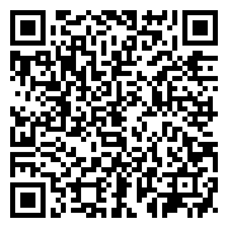 QR Code de Terza Cengia
