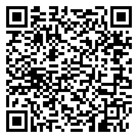 QR Code de Kulturzeughaus