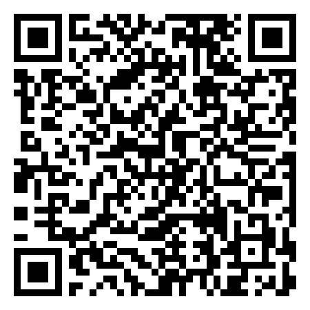 QR Code de The rail-bike station Médréac (open by appointment)