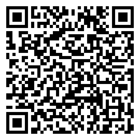 QR Code de Location Old Castle of La Redondela