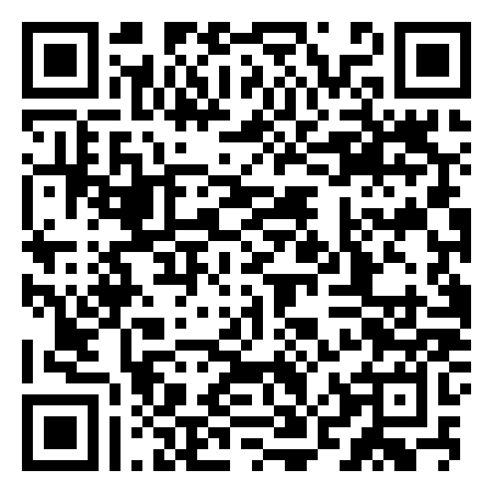 QR Code de Mirador de lamadelaine