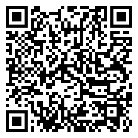 QR Code de Instituto de Hermanas de la Sagrada Familia de Urgell