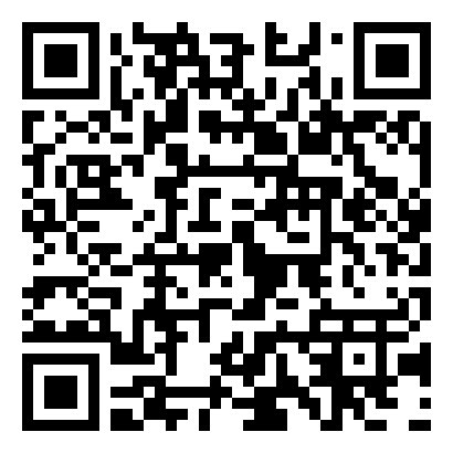 QR Code de House Gribaldi  archives and heritage
