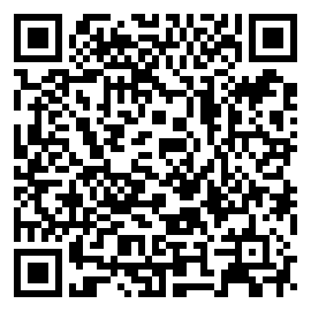 QR Code de Lido Palma Rey