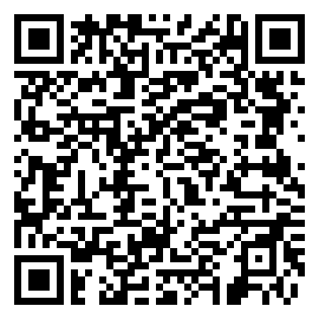 QR Code de Palais de la Musique et des Congrès