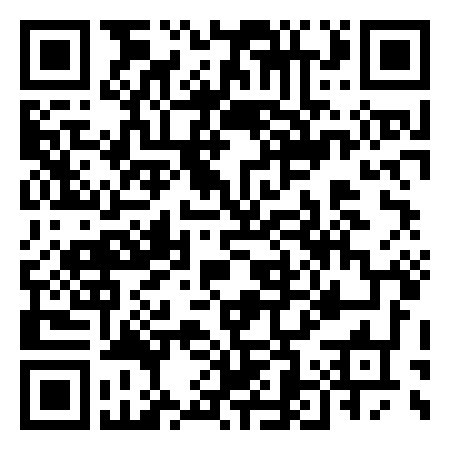 QR Code de Cascade de Guarguero