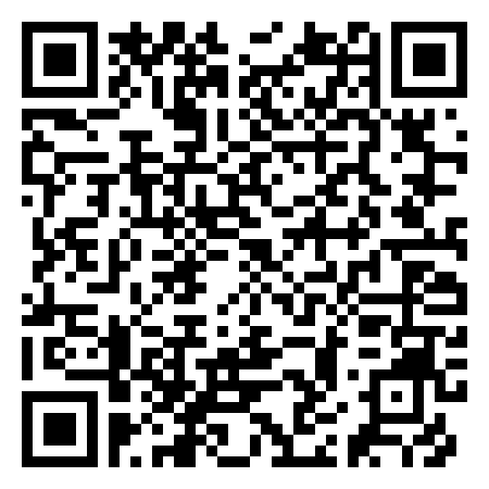 QR Code de Museum voor Heiligenbeelden