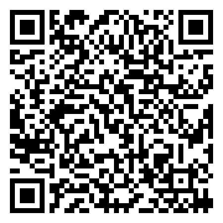 QR Code de Spazio Cines