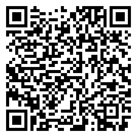 QR Code de Parc de Can Robert