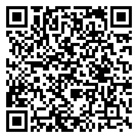 QR Code de Zirkuswiese