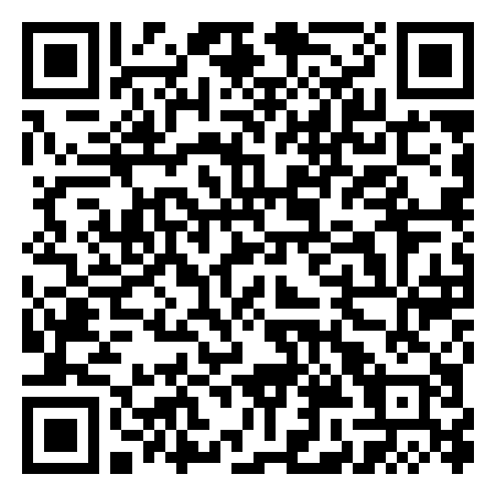 QR Code de Discoteca Exágono