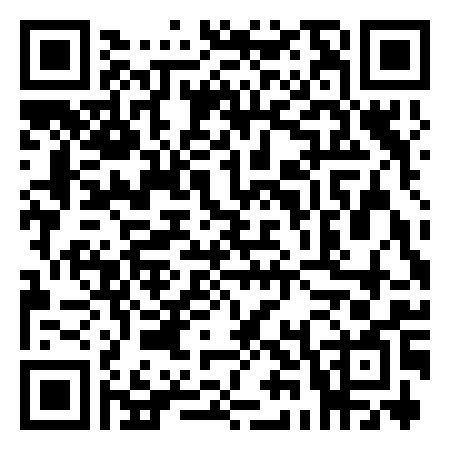 QR Code de Villa Comunale Di Crispano