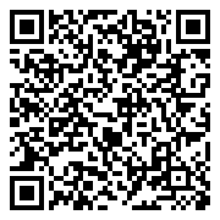 QR Code de Parco San Salvi