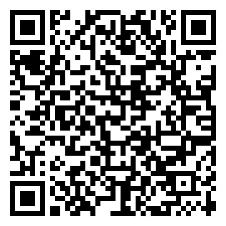QR Code de Accel'air Ecole de Parachutisme Nîmes
