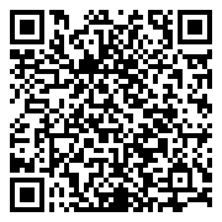 QR Code de Maison Pour Tous